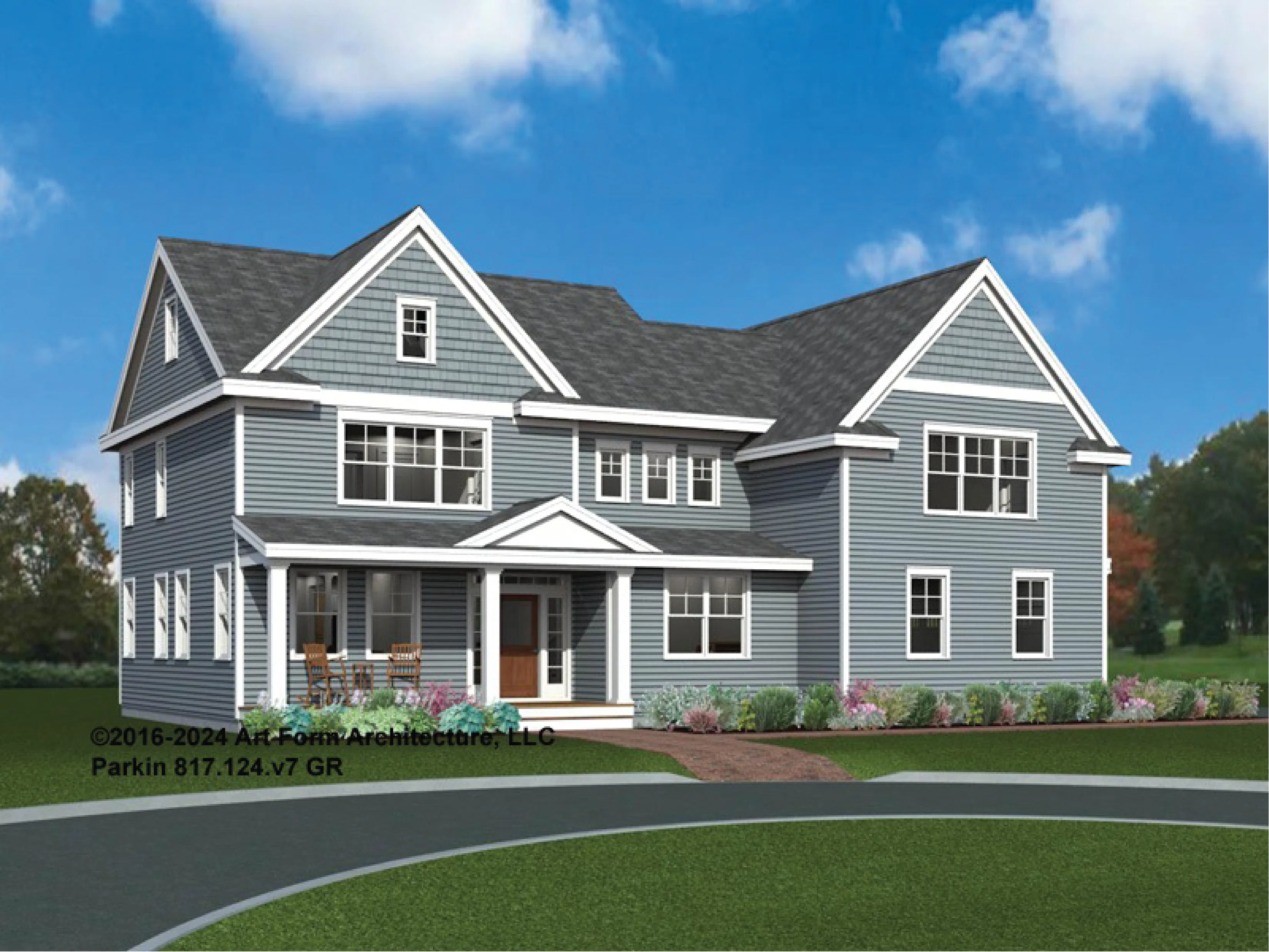 Parkin Front copy1.jpg